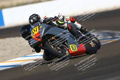 media/Oct-10-2025-CRA (Fri) [[631dc5149b]]/1130a (Turn 1)/